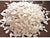 Organic Poha (Flattened Rice) Gluten-Free