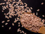 Organic Red Poha (Flattened Rice) Gluten-Free