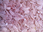 Organic Red Poha (Flattened Rice) Gluten-Free