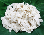 Organic Poha (Flattened Rice) Gluten-Free