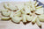 Organic Potato Wedges