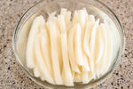 Organic Potato French Fries