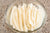 Organic Potato French Fries