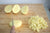 Organic Potato Diced