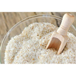 Organic Psyllium / Isapgol Whole Husk