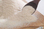 Organic Psyllium / Isapgol Whole Husk