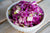 Organic Red Cabbage