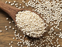 Organic Quinoa