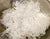 Organic Radish Grated