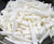 Organic Radish Strips