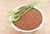 Organic Finger Millet Rice/Ragi