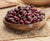 Organic Red Rajma Small-Jammu-Bhaderwah (Gluten-Free)