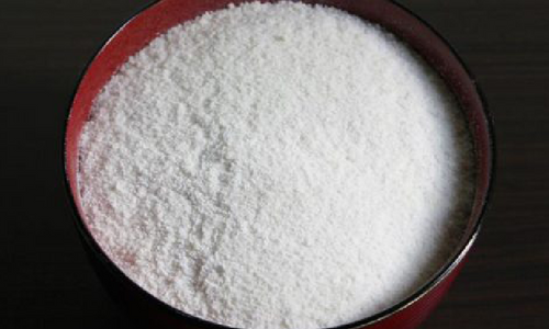 Organic Idly Rava
