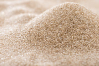 Organic Raw Sugar