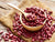 Organic Red Rajma (Gluten-Free)