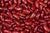 Organic Red Rajma (Gluten-Free)