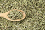 Organic Dried Rosemary*