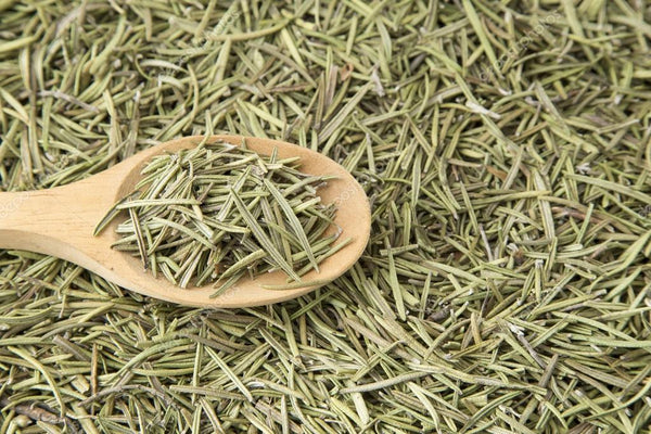 Organic Dried Rosemary*