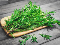 Organic Rosemary