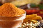 Organic Sambar Powder*