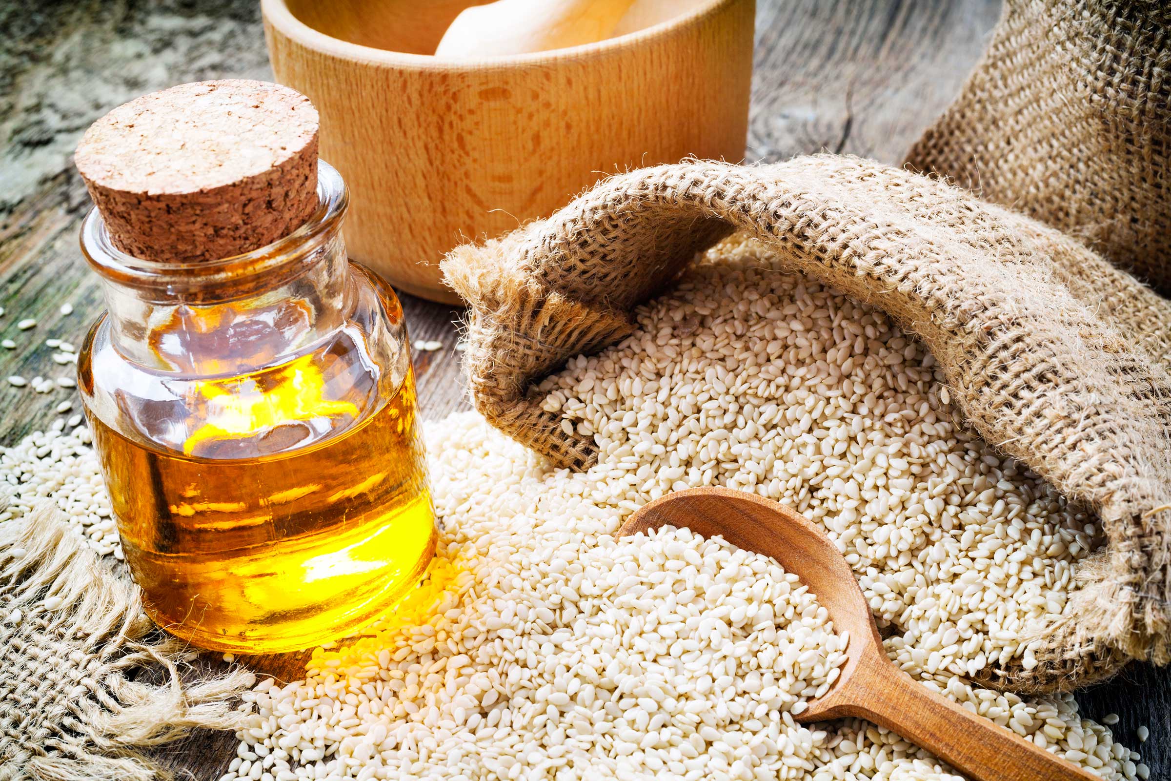 3 cooking oils that can reduce weight fast and keep you healthy