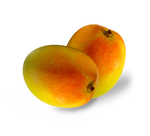 Organic Mango Sindhura-OFFER