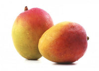 Organic Mango Sindhura-OFFER