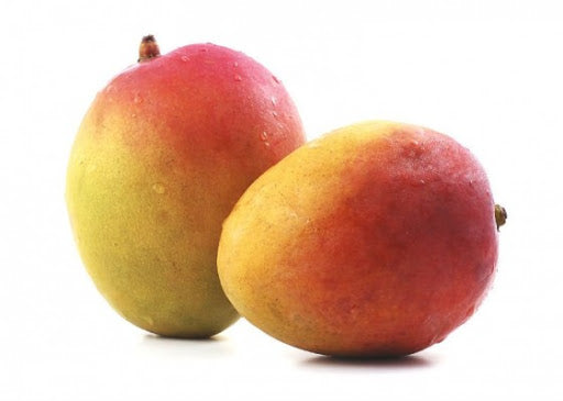 Organic Mango Sindhura-OFFER
