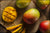 Organic Mango Sindhura-OFFER