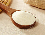 Organic Suji/Sooji/Semolina