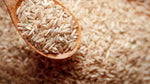 Organic Sonamasuri Brown Rice