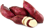 Organic Sweet potato / Genasu-Offer