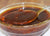 Organic Tamarind Chutney concentrated