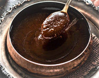 Organic Tamarind Chutney concentrated