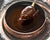 Organic Tamarind Chutney concentrated