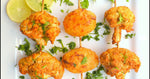 Organic Tandoori Aloo-Gobi Tikka Mix