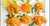 Organic Tandoori Aloo-Gobi Tikka Mix