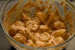 Organic Tandoori Aloo Tikka Mix