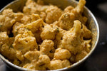 Organic Tandoori Cauliflower (Gobi) Tikka Mix
