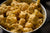 Organic Tandoori Cauliflower (Gobi) Tikka Mix