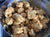 Organic Tandoori Aloo-Gobi Tikka Mix