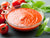 Organic Tomato-Basil Sauce*