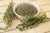 Organic Dried Thyme*