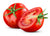 Organic Country Tomato