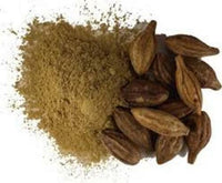 Organic Triphala Powder*