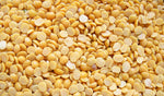Organic Toor /Arhar Dal (Gluten-Free)-Offer
