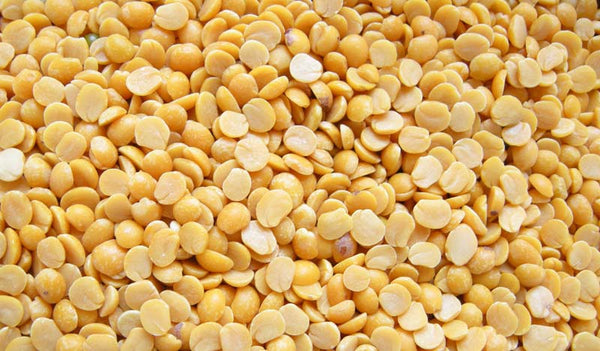 Organic Toor /Arhar Dal (Gluten-Free)-Offer