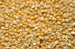 Organic Toor /Arhar Dal (Gluten-Free)-Offer