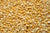 Organic Toor /Arhar Dal (Gluten-Free)-Offer