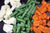 Organic Chopped Vegetables Korma Mix-Offer